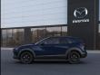 2026 Mazda CX-30 2.5 S Aire Edition Sport Utility