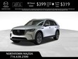 Mazda CX-90