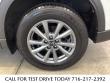 2023 Mazda CX-5 2.5 S SUV