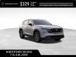 2026 Mazda CX-5 2.5 S Select AWD Sport Utility