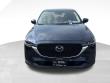 2022 Mazda CX-5 2.5 S Preferred Package SUV