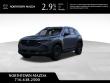 2026 Mazda CX-50 HEV Preferred AWD Sport Utility