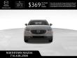 2025 Mazda CX-30 2.5 S Premium AWD Sport Utility