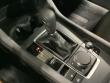 2023 Mazda Mazda3 2.5 S Select Package Hatchback
