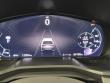 Certified Pre-Owned 2025 Mazda CX-90 Phev Preferred SUV MP4332 Amherst NY