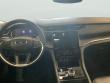 2023 Jeep Grand Cherokee Limited SUV