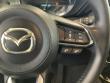 2020 Mazda CX-5 Grand Touring SUV