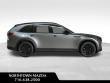 2026 Mazda CX-90 3.3 Turbo Premium Sport AWD Sport Utility
