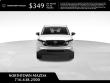 2026 Mazda CX-5 2.5 S Select AWD Sport Utility