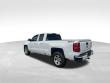 2019 Chevrolet Silverado 1500 LD LT Truck Double Cab