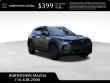 2026 Mazda CX-50 Hybrid Premium AWD Sport Utility