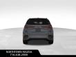 2026 Mazda CX-70 3.3 Turbo S Premium Plus AWD Sport Utility