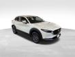 2026 Mazda CX-30 2.5 S SUV