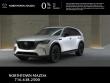 2026 Mazda CX-90 3.3 Turbo Premium Sport AWD Sport Utility