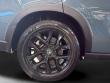 2023 Honda HR-V Sport SUV