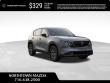 2026 Mazda CX-5 2.5 S Select AWD Sport Utility