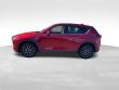 2017 Mazda CX-5 Grand Select SUV 2017 Mazda CX-5 Grand Select SUV