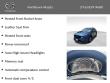 2023 Mazda CX-5 2.5 S Preferred Package SUV