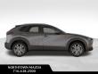 2026 Mazda CX-30 2.5 S Preferred AWD Sport Utility