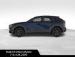 2026 Mazda CX-30 2.5 S Select Sport AWD Sport Utility
