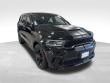 2021 Dodge Durango R/T SUV 2021 Dodge Durango R/T SUV