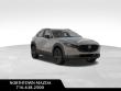 2026 Mazda CX-30 2.5 Turbo Aire Edition AWD Sport Utility