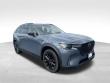 2026 Mazda CX-90 3.3 Turbo Premium SUV