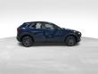 2025 Mazda CX-30 2.5 S SUV