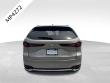 2024 Mazda CX-90 Phev Premium Plus SUV