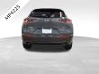 2023 Mazda CX-30 2.5 S Carbon Edition SUV