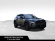 2026 Mazda CX-50 Hybrid Preferred AWD Sport Utility