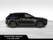 2026 Mazda CX-50 2.5 Turbo Premium Plus AWD Sport Utility