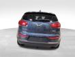 2014 Kia Sportage SX SUV