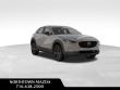 2026 Mazda CX-30 2.5 S Select Sport AWD Sport Utility