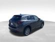 2023 Mazda CX-5 2.5 S Select Package SUV