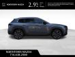 2026 Mazda CX-50 HEV Premium Plus AWD Sport Utility