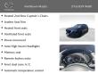 2023 Mazda CX-9 Touring Plus SUV
