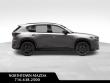2026 Mazda CX-5 2.5 S Premium AWD Sport Utility