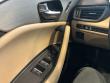 2023 Acura TLX Base Sedan