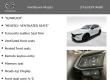 2024 Mazda CX-5 2.5 Carbon Turbo SUV