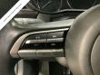 2023 Mazda CX-30 2.5 S Select Package SUV