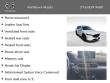 2023 Mazda CX-5 2.5 S Premium Plus Package SUV
