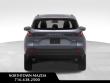 2026 Mazda CX-5 2.5 S Preferred AWD Sport Utility