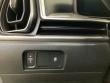 2025 Kia Sorento S SUV