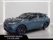 2023 Honda HR-V Sport SUV