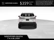 2026 Mazda CX-5 2.5 S Select AWD Sport Utility