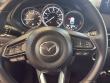 2021 Mazda CX-5 Touring SUV