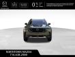 2025 Mazda CX-50 2.5 Turbo Meridian Edition AWD Sport Utility