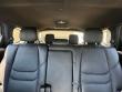 2018 Mazda CX-9 Grand Touring SUV
