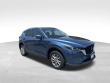 2023 Mazda CX-5 2.5 S Preferred Package SUV